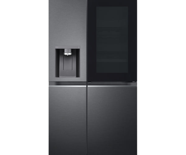 Refrigeration – Microtronics Centre