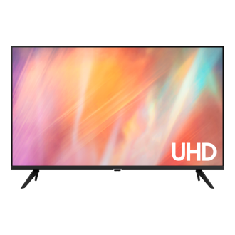 Samsung UE65AU7020KXXU 65 Inch AU7020 UHD 4K HDR Smart TV 2023