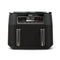 Small Appliances