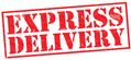 <strong>Express Delivery Straight to Your Doorstep!</strong>