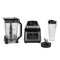 Small Appliances